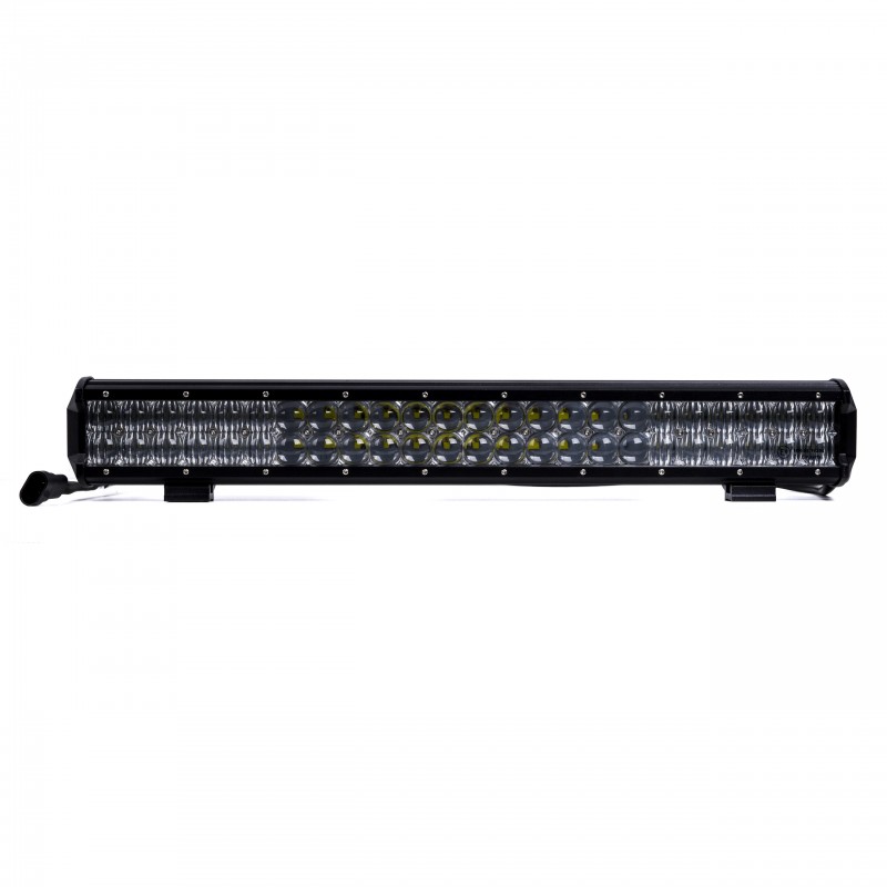 LED tanko EINPARTS EPWL182