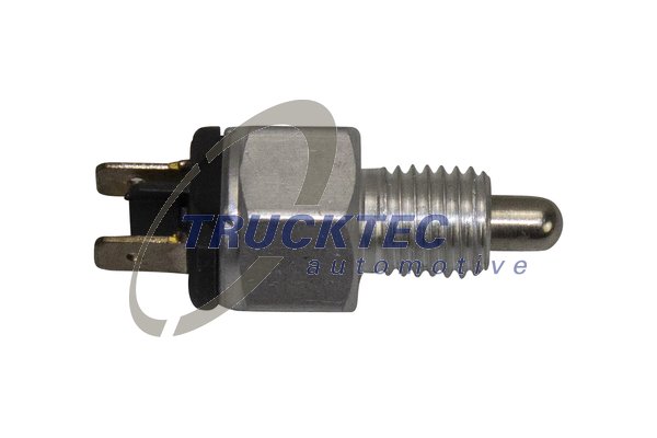 Kytkin, peruutusvalo TRUCKTEC AUTOMOTIVE 08.24.006
