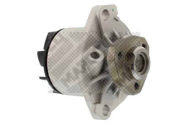 Vesipumppu MAPCO 21824