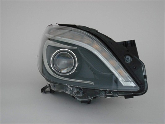 Ajovalo MAGNETI MARELLI 711307023766