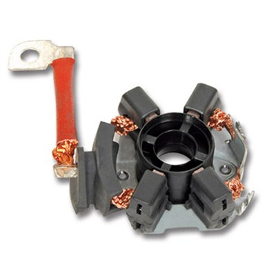 Hiilipidike MAGNETI MARELLI 940113080025