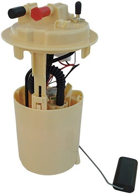 Polttoaineen syöttömoduuli MAGNETI MARELLI 313011313012