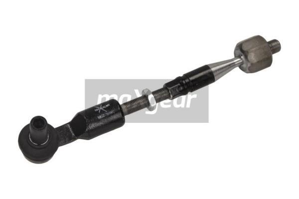 Raidetanko MAXGEAR 69-0029