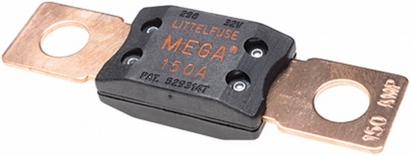 Sulake HELLA 8JS 742 902-031