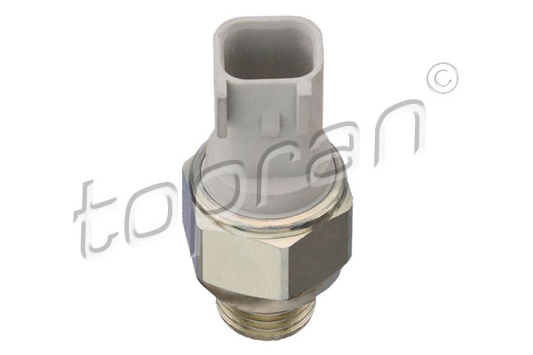 Kytkin, peruutusvalo TOPRAN 304 304