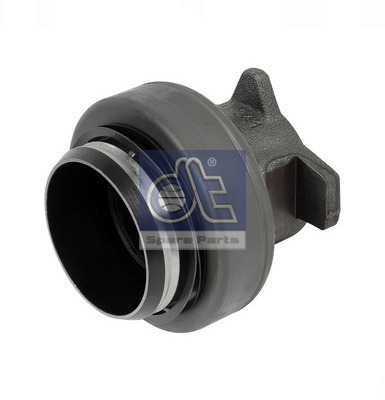 Irroituslaakeri DT 3.40053