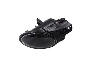 Sumuvalo, Vasen, VW PASSAT, PASSAT Variant, 3C0941699A