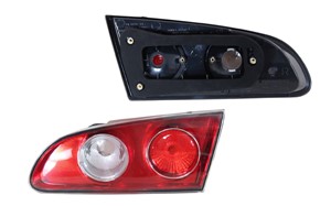 Takavalo, Oikea, SEAT IBIZA III, 6L6945108