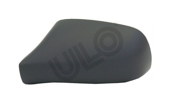 Kotelo, ulkopeili ULO 3023003