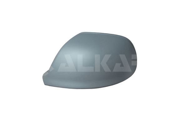 Suojus, ulkopeili ALKAR 6341794