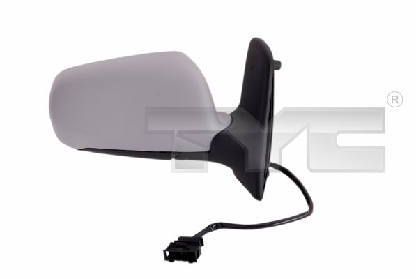 Ulkopeili TYC 337-0082