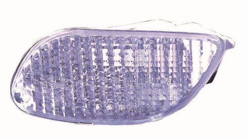 Vilkku DEPO 431-1605L-BEVC