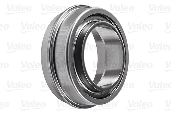 Irroituslaakeri VALEO 800513