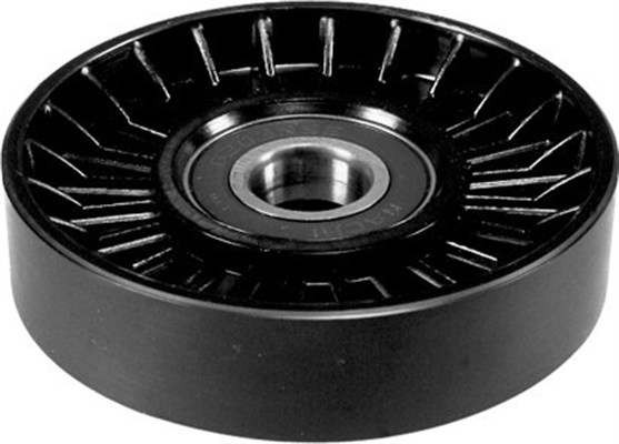 Kiristysrulla, moniurahihna MAGNETI MARELLI 331316170198