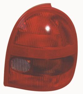 Takavalo DEPO 442-1905L-UE
