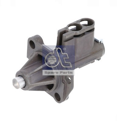Magneettiventtiili, vaihdesylinteri DT 2.32351