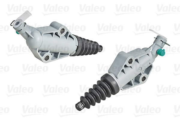 Työsylinteri, kytkin VALEO 804749