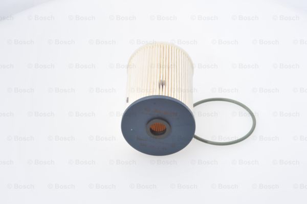 Polttoainesuodatin BOSCH 1 457 070 013