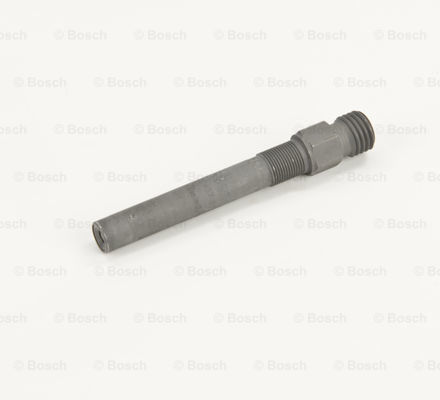 Ruisku BOSCH 0 437 502 017