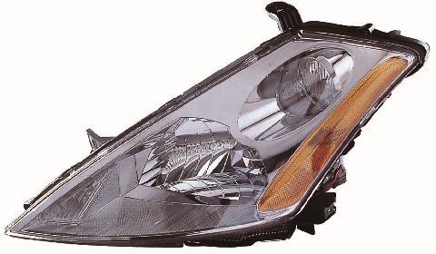 Ajovalo DEPO 315-1156L-US