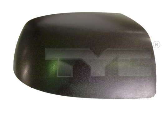Suojus, ulkopeili TYC 310-0078-2