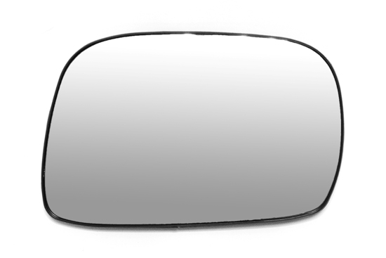 Ulkopeili DEPO 2801G02