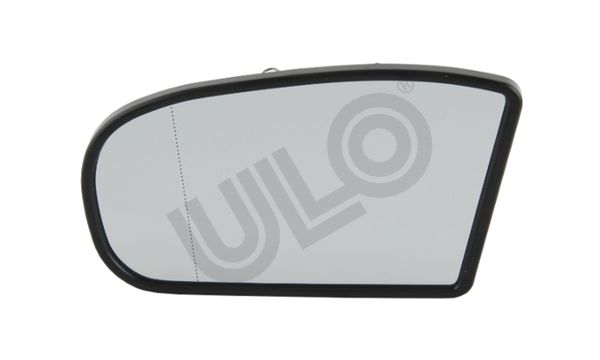 Ulkopeili ULO 7473-01