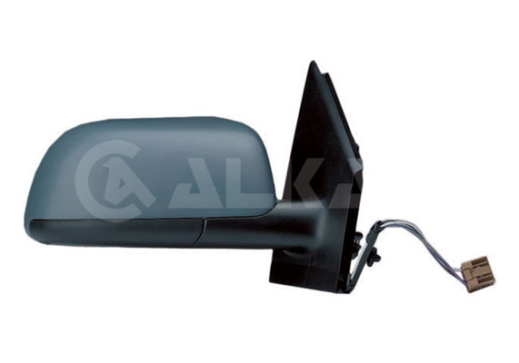 Ulkopeili ALKAR 6126110