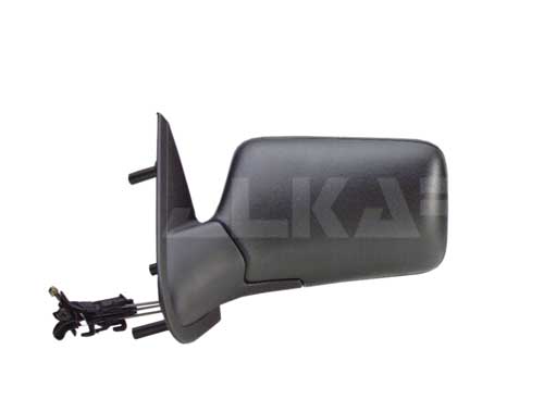 Ulkopeili ALKAR 6164125
