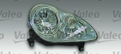 Ajovalo VALEO 088405