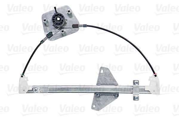 Lasinnostin VALEO 851390