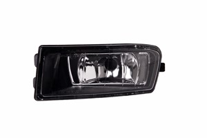 Sumuvalo, Vasen, SEAT CORDOBA, CORDOBA Vario, IBIZA II, 6K0941703
