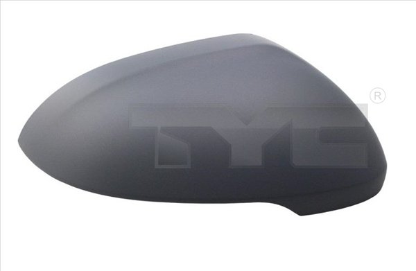 Suojus, ulkopeili TYC 337-0275-2