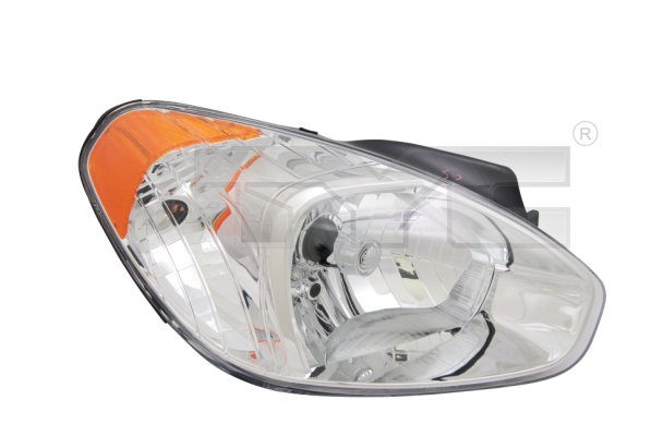 Ajovalo TYC 20-12589-35-2