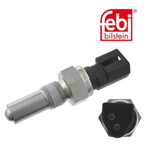 Kytkin, peruutusvalo, FORD, 1 654 978, 6 199 395, 6 594 469, 6 594 470, 6 871 978, 90FG15520A1A, 90FG15520AA, 92FG15520A2A