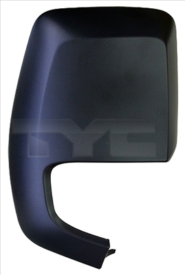 Suojus, ulkopeili TYC 310-0200-2