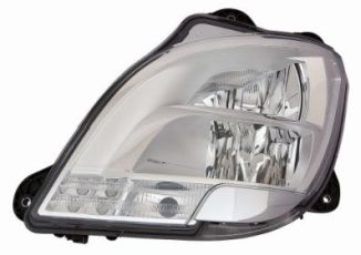 Ajovalo DEPO 450-1106R-LD-E