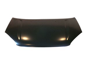 Konepelti, TOYOTA RAV 4 II, 53301 42030, 53301 42040