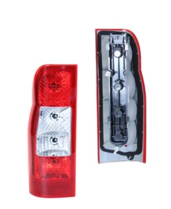 Takavalo, Vasen, FORD TRANSIT Buss, TRANSIT Skåp, TRANSIT TOURNEO Buss, 1 435 881