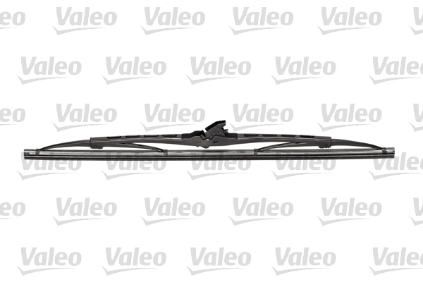 Pyyhkijänsulka VALEO 575536