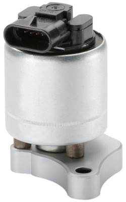 EGR-venttiili HELLA 6NU 010 171-061