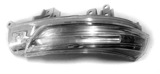 Vilkku DEPO 3938S01