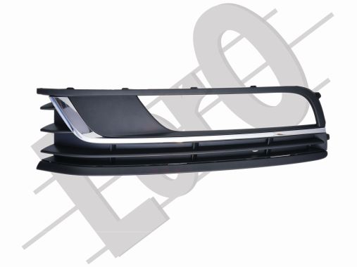 Ritilä DEPO 053-50-453