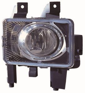 Sumuvalo DEPO 442-2015L-UE