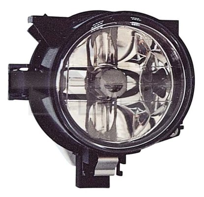 Sumuvalo TYC 19-5077-05-2