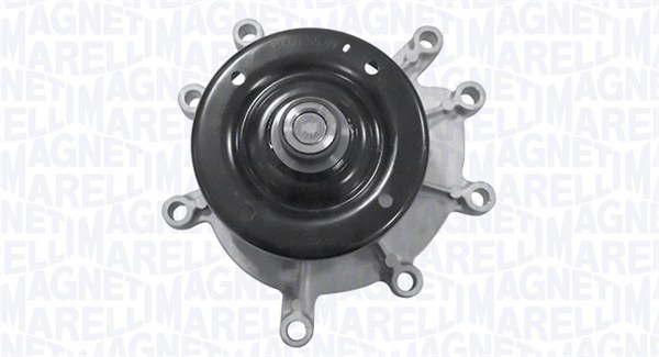 Vesipumppu MAGNETI MARELLI 352316170094