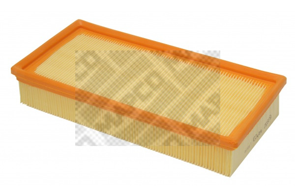 Ilmansuodatin MAPCO 60960