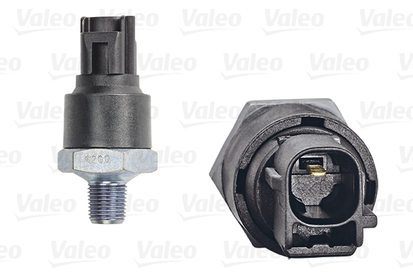 Tunnistin, öljynpaine VALEO 255100