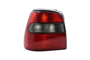 Takavalo, Vasen, SKODA FELICIA I, FELICIA II, FELICIA Kombi I, FELICIA Kombi II, 098788189A