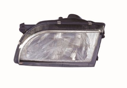 Ajovalo DEPO 431-1151L-LD-EM